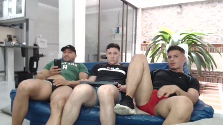 heteros_men  25-02-2022